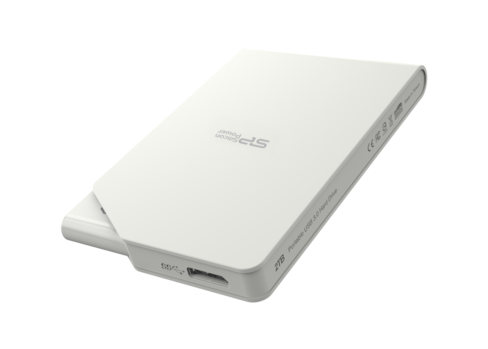 siliconpower-HDD-Stream S03-white-2100x1500_2